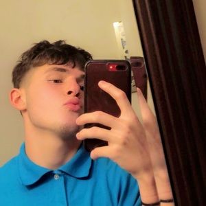 Meet your Posher, Jourin
